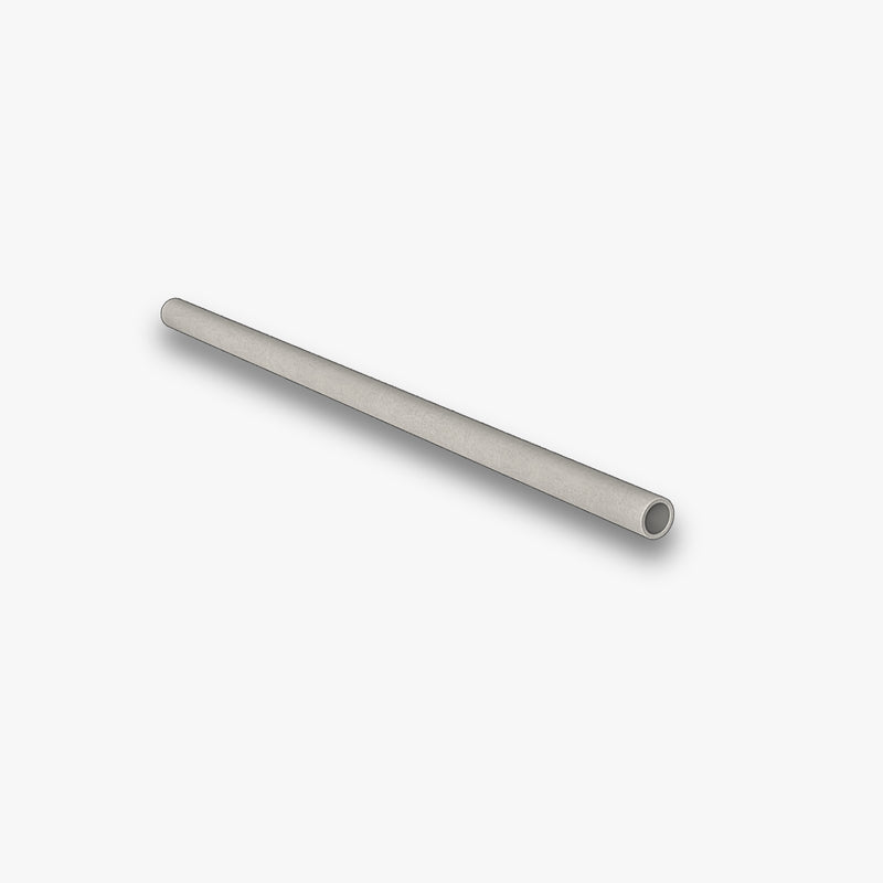 GFK Rundrohr Ø 20 mm