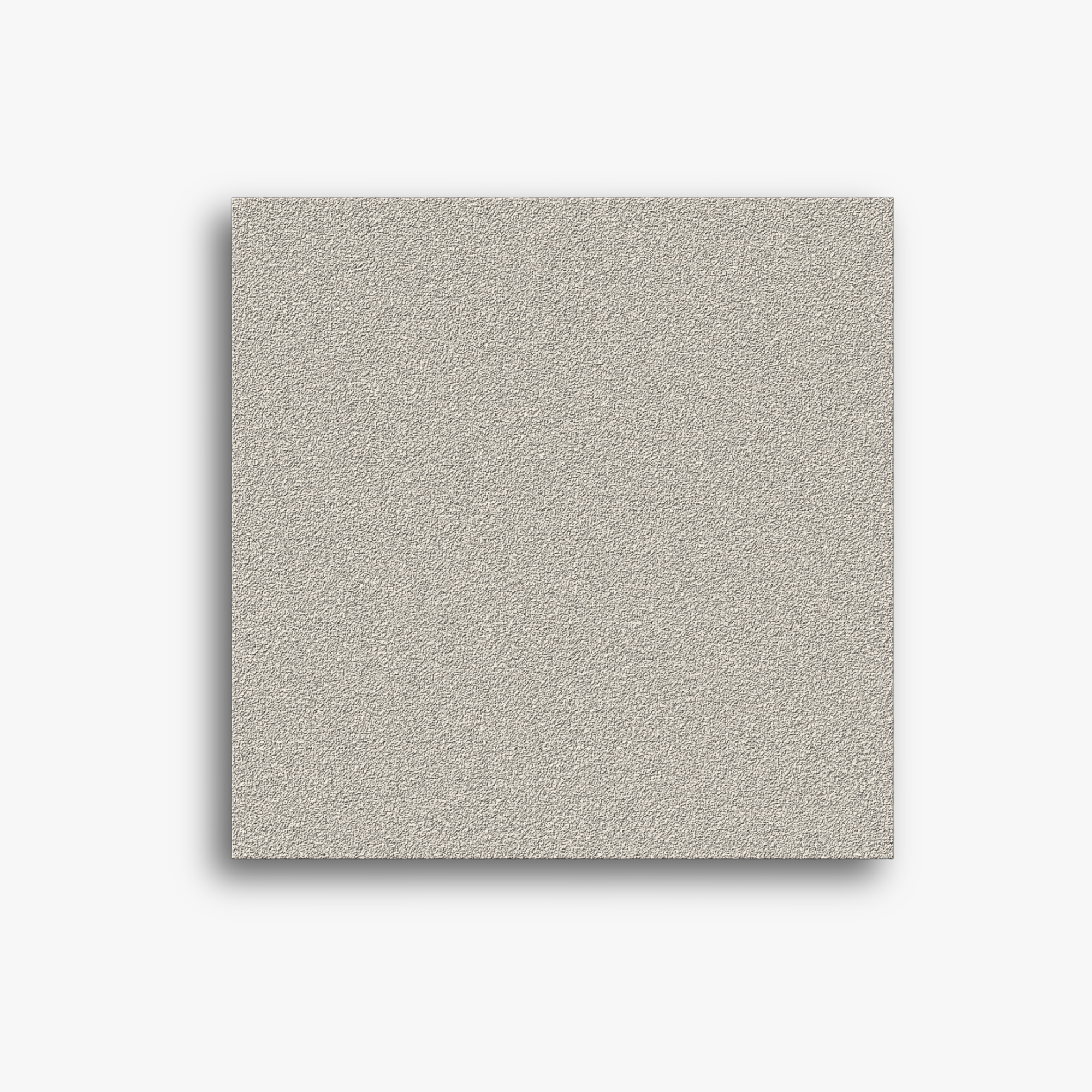 Besandete GFK Bodenplatte für maximale Rutschfestigkeit. Die extrem sichere, flächige Lösung für Industrie- und Gewerbeböden.