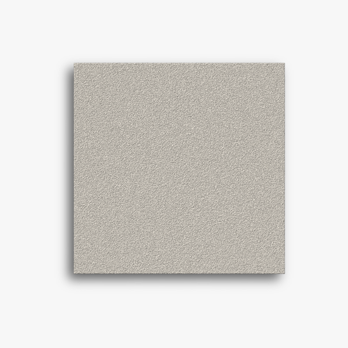 Besandete GFK Bodenplatte für maximale Rutschfestigkeit. Die extrem sichere, flächige Lösung für Industrie- und Gewerbeböden.